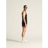 Race Day Singlet 2 M