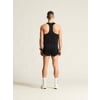 Race Day Singlet 2 M