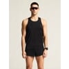 Race Day Singlet 2 M