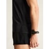 Race Day Singlet 2 M