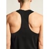 Race Day Singlet 2 M