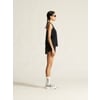 Race Day Singlet 2 W