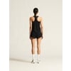 Race Day Singlet 2 W