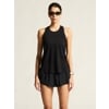 Race Day Singlet 2 W