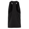 Race Day Singlet 2 M