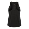 Race Day Singlet 2 W