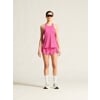 Race Day Singlet 2 W