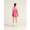Race Day Singlet 2 W