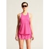 Race Day Singlet 2 W