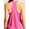 Race Day Singlet 2 W