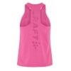Race Day Singlet 2 W