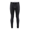 Wool Merino Set M