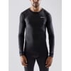 Wool Merino Set M