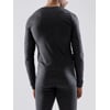 Wool Merino Set M