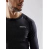 Wool Merino Set M