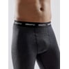 Wool Merino Set M