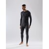 Wool Merino Set M