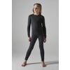 Wool Merino Set JR