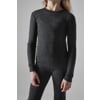 Wool Merino Set JR