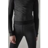 Wool Merino Set JR