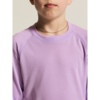 Thermal Baselayer Set 2 JR