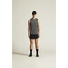 ADV Essence 2" Shorts 2