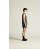 ADV Essence 2" Shorts 2