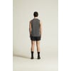 ADV Essence 2" Shorts 2