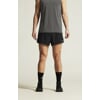 ADV Essence 2" Shorts 2