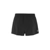ADV Essence 2" Shorts 2