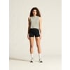 Collective Hotpants W