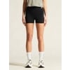 Collective Hotpants W