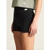 Collective Hotpants W