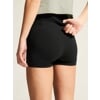 Collective Hotpants W