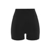 Collective Hotpants W