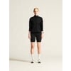 Essence Short Tights 3 W