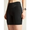 Essence Short Tights 3 W