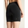Essence Short Tights 3 W