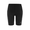 Essence Short Tights 3 M