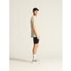 Essence Short Tights 3 M
