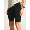 Essence Short Tights 3 M