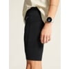 Essence Short Tights 3 M