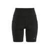 Essence Short Tights 3 W