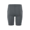 Essence Short Tights 3 M