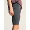 Essence Short Tights 3 M