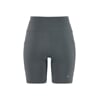 Essence Short Tights 3 W