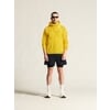 Hypervent 2-in-1 Shorts M