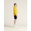 Hypervent 2-in-1 Shorts M