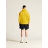 Hypervent 2-in-1 Shorts M
