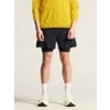 Hypervent 2-in-1 Shorts M